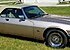 1992 Jaguar XJS for sale 101000917